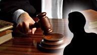 Uhvatio ženu u prevari, pa završio na sudu: Ljubavnica ga tužila za iznudu, potpuno bizarna priča