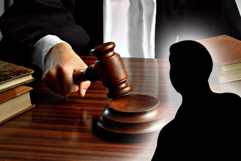 Troje osuđenih za ubistvo Amerikanca na Zvezdari: Sud odbacio motiv koristoljublja