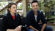 Dragan Ilić na radiju puštao omiljene pesme Gorice Nešović: Otkrio koje poznate face je voditeljka volela