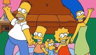 "Simpsonovi" predvideli pojavu koronavirusa? Fanovi ubeđeni da je proročanstvo u ovoj epizodi
