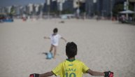 ZAŠTO SE ZOVU ARGENTINA, BRAZIL, URUGVAJ: Kako su latinoameričke zemlje dobijale imena (FOTO)