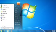 Windows 7 Microsoftu ne da mira: Poslednji apdejt ne dozvoljava korisnicima da isključe kompjutere