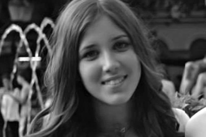 Tijana Jurić, nestala devojčica Bajmok, Subotica, ubijena devojčica