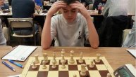 Crvena zvezda pokrenula šahovsku Biznis ligu