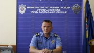 Slobodan Malešić nije jedini ko je uhapšen u akciji policije: Pale i njegove kolege