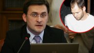Selaković: Milićev nije obavezan da kaže gde se i zbog čega krio!