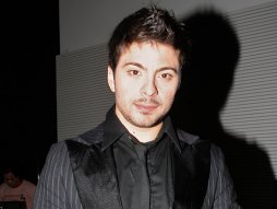 Toše Proeski