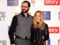 Story FEST Party, Aleksandar Srećković Kubura, Marija Srećković