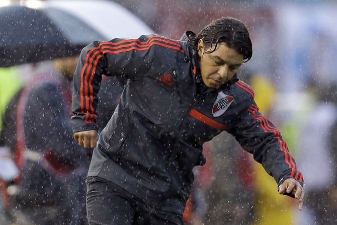 Marselo Galjardo Marselo Galjardo