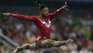 Čuvena gimnastičarka napušta Najki: Okreće se rivalu, jer se više "uklapa u njene vrednosti"