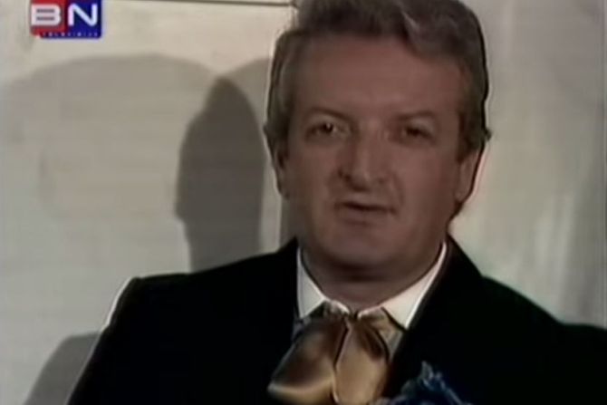 Milovan Ilić Minimaks Milovan Ilić Minimaks
