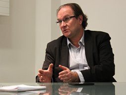 Intervju Doktor Nebojsa Tasic (8)