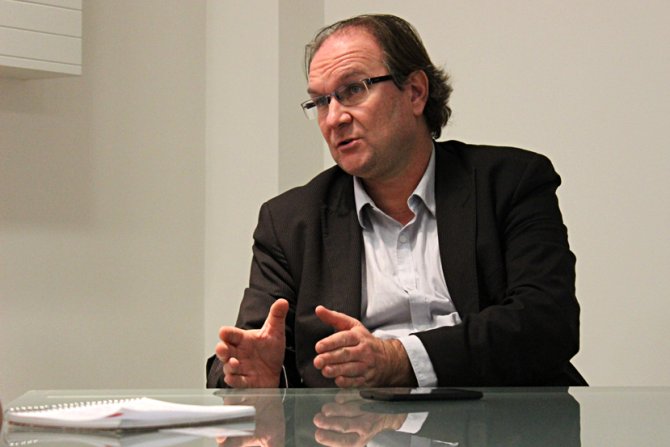 Intervju Doktor Nebojsa Tasic (8)