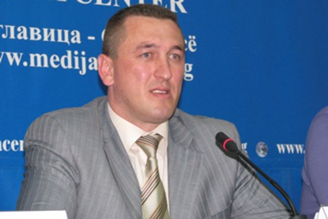 Nenad Rašić