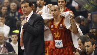 Zvezdin ljuti protivnik na terenu i bivši Evroligaš, izabrao FIBA Ligu šampiona
