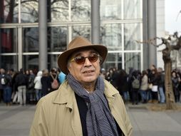 Vojislav Voja Brajović, Jugoslovenski Dramsko Pozorište, JDP