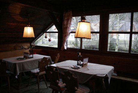 Bad Klajnkirhajm - Bad Kleinkirchheim - Austrija