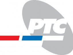 RTS logo