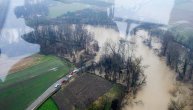 Pre 4 godine bili smo nespremni na katastrofalne poplave: Da li smo ove konačno položili taj test?