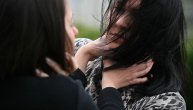 Detalji sukoba u Novom Sadu: Pet devojčica došle da uteruju dug, pa je usledio napad čekićem i nožem