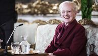 Danska kraljica našla novi posao u 81. godini: Iznenadiće vas ko joj je "poslodavac"