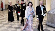 Švedska zabeležila rekordan broj novih slučajeva, i kralj i kraljica oboleli od korone
