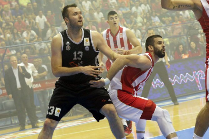 Milan Mačvan i Branko Lazić Milan Mačvan i Branko Lazić