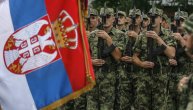 BUDITE HUMANI KAO ŠTO JE SRBIJA TO BILA! Srbi su prekinuli RAT da bi pomogli neprijatelju i ZADIVILI SVET