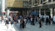 Počinju prijemni ispiti na fakultetima Univerziteta u Beogradu: Najviše interesovanja za FON i Stomatološki