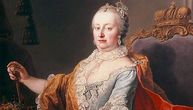 Čelična ruka Marije Terezije: Kraljica koja nije ispustila vlast zarad muža postala je najmoćnija žena sveta