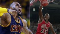 Izašla lista 75 najboljih igrača u istoriji NBA:  Nema Srba, samo dva Evropljanina