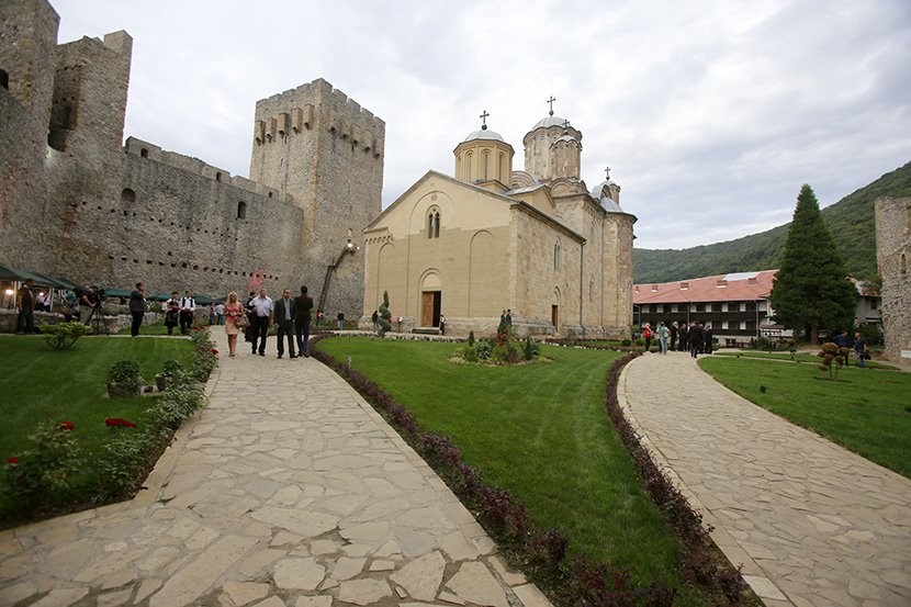 manastir manasija foto telegraf (5)