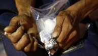 Droga koja je 50 puta jača od heroina hara Amerikom, samo 3 grama dovoljna su da ubiju 1.500 ljudi