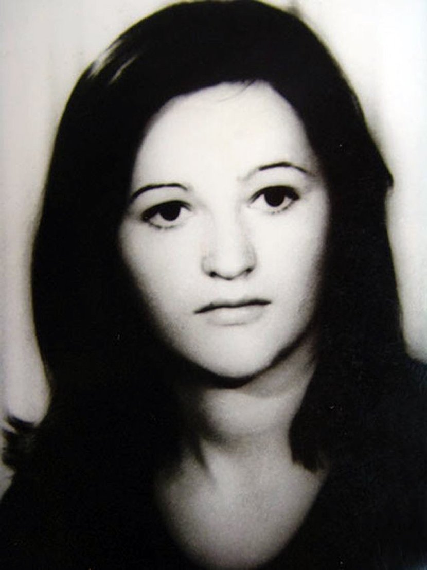 milica kostic milica kostic