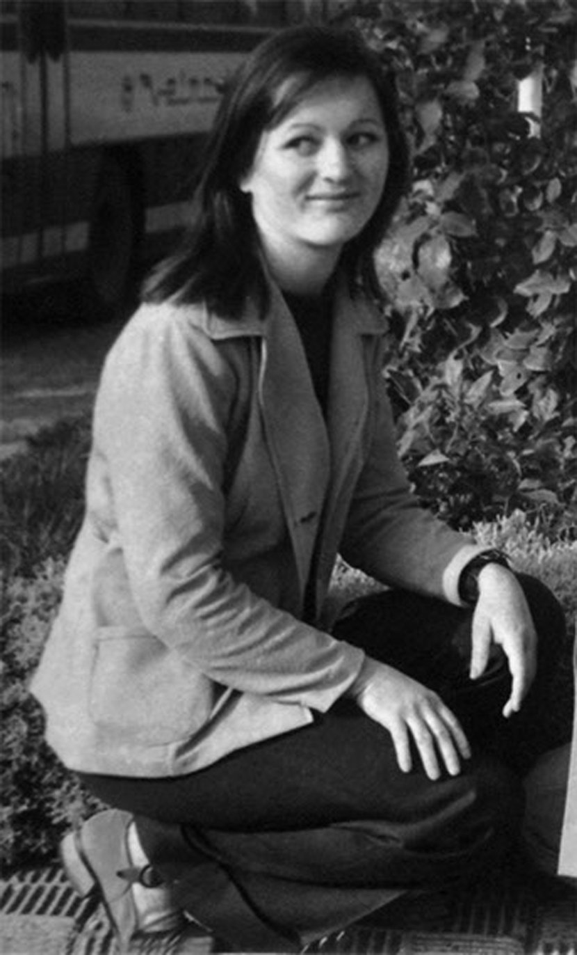 milica kostic milica kostic
