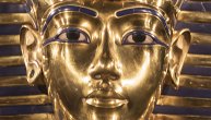 Na današnji dan pre 100 godina pronađena impresivna Tutankamonova grobnica: O njoj kruži priča o prokletstvu