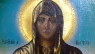 Danas je Sveta Petka, svetiteljka-zaštitnica žena: Ovo su čuda u koja vernici veruju