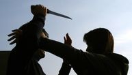 Užasna tuča u Novom Sadu: Izboden muškarac (38) po glavi i ruci