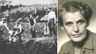 Dijana Budisavljević je spasila 7.500 dece iz Jasenovca, ovo su njihove priče, sećanja i slike (FOTO) (VIDEO)