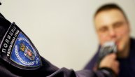 Vozio usred dana sa 3,9 promila alkohola u krvi: Policija u Kruševcu uhvatila pijanog vozača