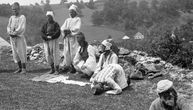 „Himna Srba Muslimana“ mostarskog pesnika Osmana Đikića: Spasavamo zaborava bisere srpske kulture