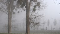 Nova najava RHMZ: Kakvo nas vreme očekuje ovoga jutra i na kakav oprez pozivaju meteorolozi
