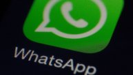 Novi WhatsApp napad može da promeni sadržaj vaših poruka - a kompaniju baš briga
