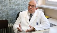 Serbia is in 54th place on list of coronavirus-safe countries: What does Doctor Kon say about that