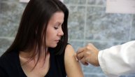 Vakcina protiv gripa stiže u Srbiju do 1. oktobra