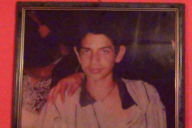 Dušan Jovanović Dušan Jovanović