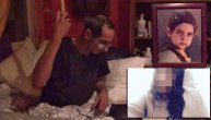 (VIDEO) JEZIVA PRIČA O TRAGEDIJI ČITAVE PORODICE JOVANOVIĆ: Sećate li se ubijenog dečaka Dušana?