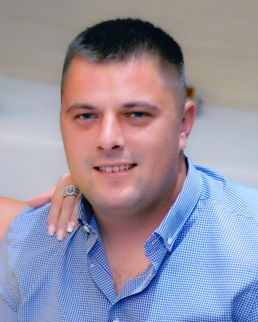 Slobodan Vukić Slobodan Vukić