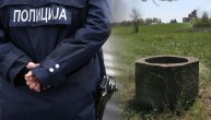 Misteriozno ubistvo žene u Vranju: Pronađena u bunaru, na dubini od 10 metara