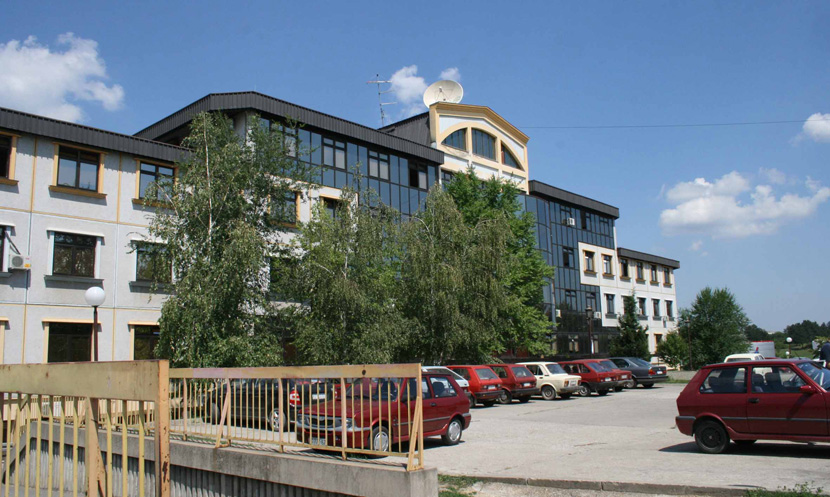 Vučić: Do kraja godine otvaranje dela obilaznice oko Kragujevca, uskoro kreće i obnova UKC